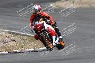 media/Apr-25-2025-2WTD (Fri) [[fab9f350b7]]/B Group/220pm (Turn 4a)/